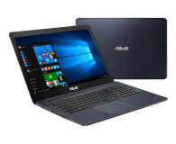 ASUS E502NA-GO011T N3450/4GB/500GB/Win10 - 375536 - zdjęcie 1